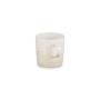 LE CREUSET - Caneca Jardin 350ml Merengue 80042357160003