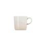 LE CREUSET - Caneca Jardin 350ml Merengue 80042357160003