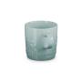 LE CREUSET - Caneca Jardin 350ml Sea Salt 80042357170003