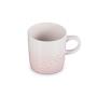 LE CREUSET - Caneca Jardin 350ml Shell Pink 80042357770003