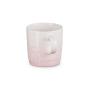 LE CREUSET - Caneca Jardin 350ml Shell Pink 80042357770003