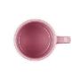 LE CREUSET - Caneca Jardin 350ml Rose Quartz 80042351780003