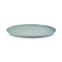 LE CREUSET - Travessa Oval Jardin 36cm Sea Salt 80044367170003