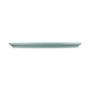 LE CREUSET - Travessa Oval Jardin 36cm Sea Salt 80044367170003