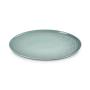 LE CREUSET - Travessa Oval Jardin 36cm Sea Salt 80044367170003