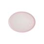 LE CREUSET - Travessa Oval Jardin 36cm Shell Pink 80044367770003