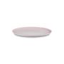 LE CREUSET - Travessa Oval Jardin 36cm Shell Pink 80044367770003