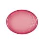 LE CREUSET - Travessa Oval Jardin 36cm Rose Quartz 80044361780003