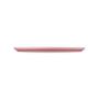 LE CREUSET - Travessa Oval Jardin 36cm Rose Quartz 80044361780003