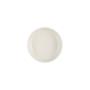 LE CREUSET - Prato Fundo Coupe Jardin 18cm Merengue 80045187160003