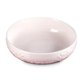 LE CREUSET - Prato Fundo Coupe Jardin 18cm Shell Pink 80045187770003