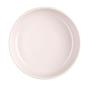 LE CREUSET - Prato Fundo Coupe Jardin 18cm Shell Pink 80045187770003