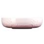 LE CREUSET - Prato Fundo Coupe Jardin 18cm Shell Pink 80045187770003