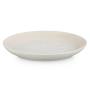 LE CREUSET - Prato Jardin 22cm Merengue 80046227160003