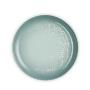 LE CREUSET - Prato Jardin 22cm Sea Salt 80046227170003