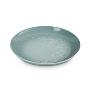 LE CREUSET - Prato Jardin 22cm Sea Salt 80046227170003