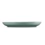LE CREUSET - Prato Jardin 22cm Sea Salt 80046227170003