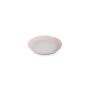 LE CREUSET - Prato Jardin 22cm Shell Pink 80046227770003
