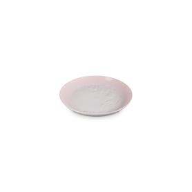LE CREUSET - Prato Jardin 22cm Shell Pink 80046227770003