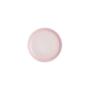 LE CREUSET - Prato Jardin 22cm Shell Pink 80046227770003