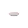 LE CREUSET - Prato Jardin 22cm Shell Pink 80046227770003
