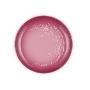 LE CREUSET - Prato Jardin 22cm Rose Quartz 80046221780003