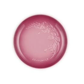 LE CREUSET - Prato Jardin 22cm Rose Quartz 80046221780003