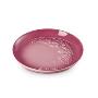 LE CREUSET - Prato Jardin 22cm Rose Quartz 80046221780003