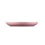 LE CREUSET - Prato Jardin 22cm Rose Quartz 80046221780003