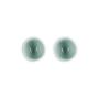 LE CREUSET - Set 2 Suportes para Ovos Jardin Sea Salt 89190007170003