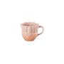 LE CREUSET - Caneca Pétala 330ml Pêche 80090334230003