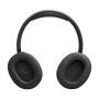 JBL - Auscultadores Bluetooth Preto T780NC