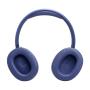 JBL - Auscultadores Bluetooth Azul T780NC