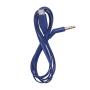 JBL - Auscultadores Bluetooth Azul T780NC
