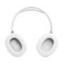 JBL - Auscultadores Bluetooth Branco T780NC