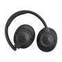 JBL - Auscultadores Bluetooth Preto T730BT