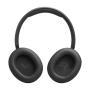 JBL - Auscultadores Bluetooth Preto T730BT