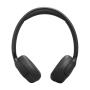 JBL - Auscultadores Bluetooth Preto T680NC