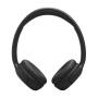 JBL - Auscultadores Bluetooth Preto T530BT