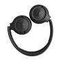 JBL - Auscultadores Bluetooth Preto T530BT