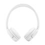 JBL - Auscultadores Bluetooth Branco T530BT