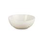 LE CREUSET - Tigela Jardin 3,6L Merengue 80040607160003