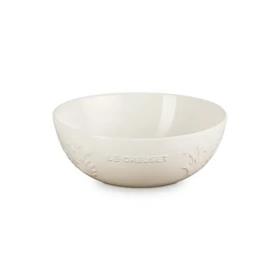 LE CREUSET - Tigela Jardin 3,6L Merengue 80040607160003