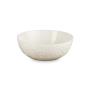 LE CREUSET - Tigela Jardin 3,6L Merengue 80040607160003