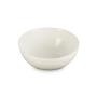 LE CREUSET - Tigela Jardin 3,6L Merengue 80040607160003
