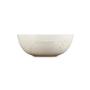 LE CREUSET - Tigela Jardin 3,6L Merengue 80040607160003