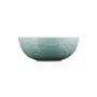 LE CREUSET - Tigela Jardin 3,6L Sea Salt 80040607170003