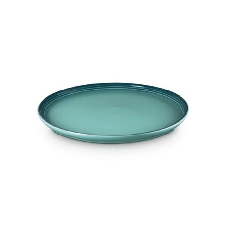 LE CREUSET - Prato Coupe 22cm Blue Riviera 70234220997099