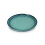 LE CREUSET - Prato Coupe 22cm Blue Riviera 70234220997099