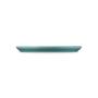 LE CREUSET - Prato Coupe 22cm Blue Riviera 70234220997099